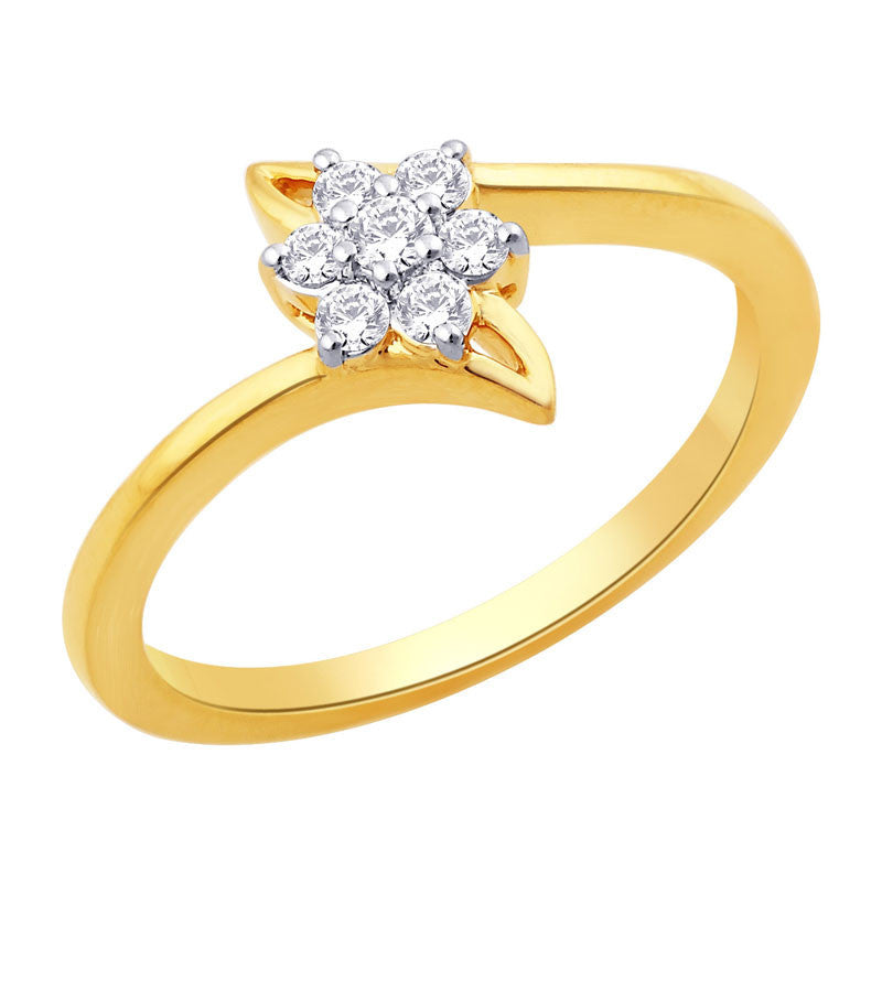Diamond Frame