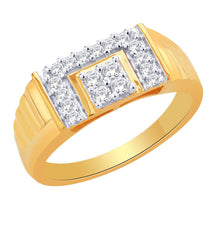 Diamond Frame