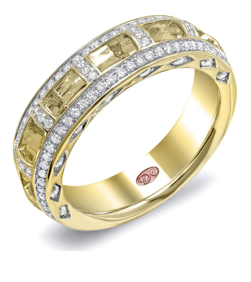 Princes Diamond