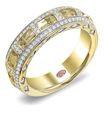 Princes Diamond