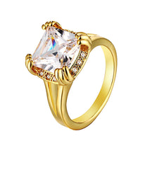 Princes Diamond