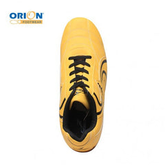 Orion Boys Sports Shoes 07