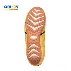 Orion Boys Sports Shoes 07