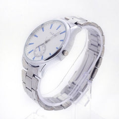 Yileiqi Men's Watch - 05